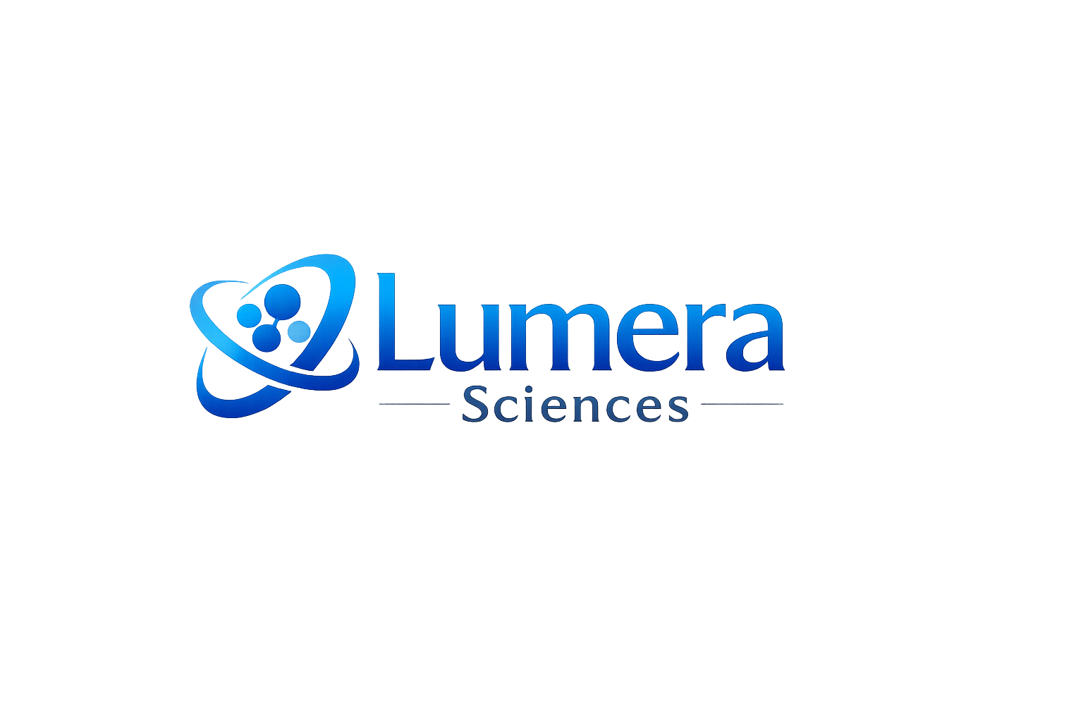 Lumera Sciences Logo